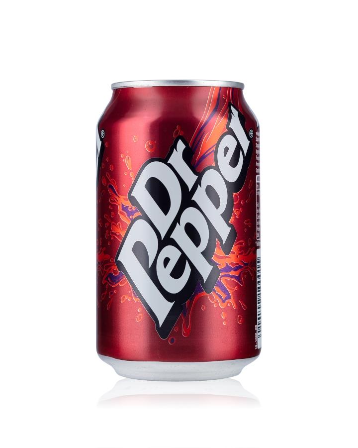 dr pepper, refreshing, tasty, fizzy soft drink, workplace, tuck shop, vending machine 