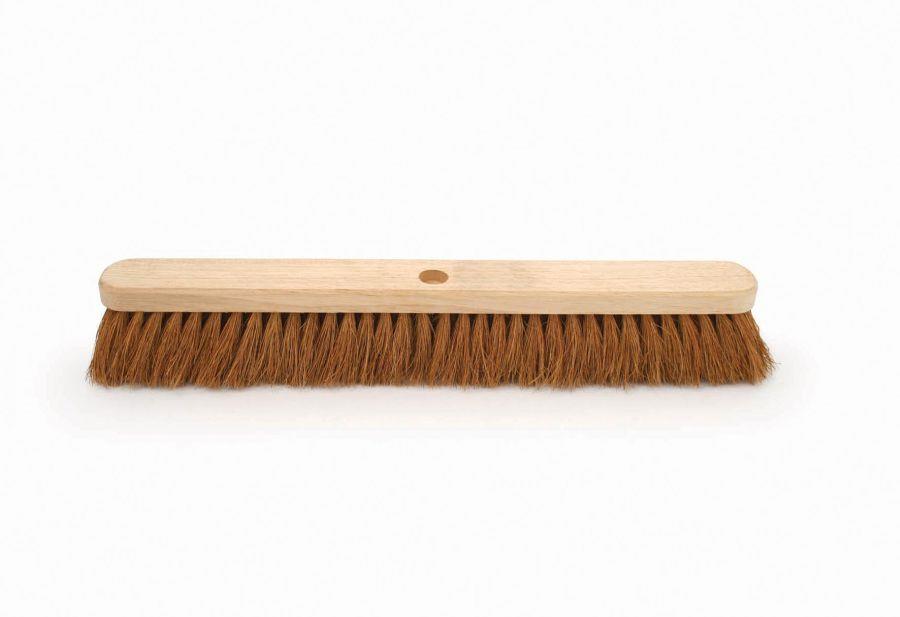 coco, platform, brush, head, sweeping, floor cleaning, 