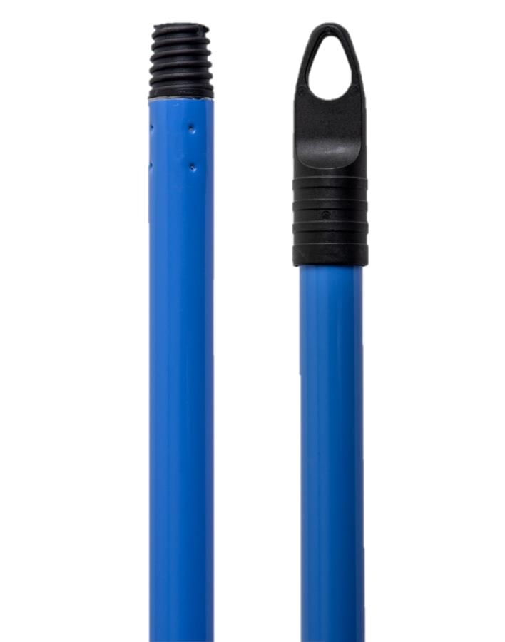 102855 Blue 120cm Standard Handle