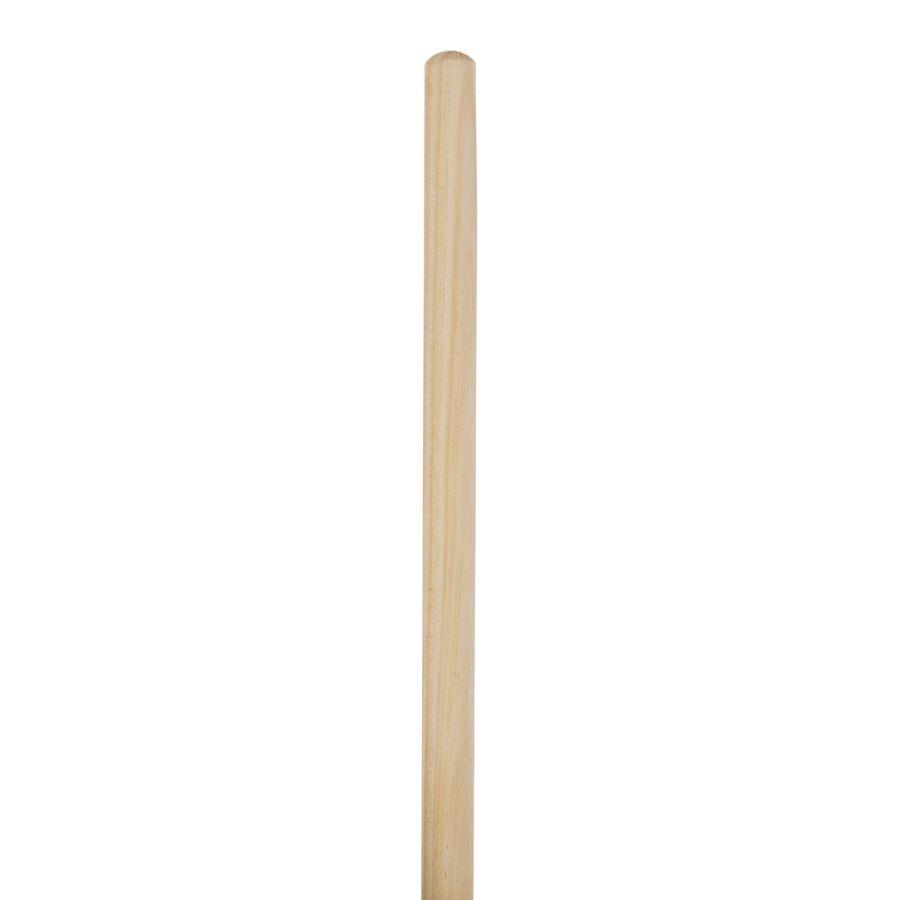 wooden handle, quality, durable, strong, practical 
