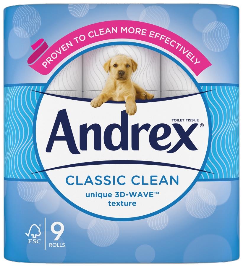 toilet roll, andrex, big brand, good value, workplace or home, wiping, toilet, washroom 